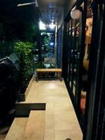 S99 Hotel