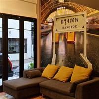 S99 2* Bangkok